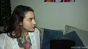 superhot pawg gets her beautiful fat juicy ass handled by big dick