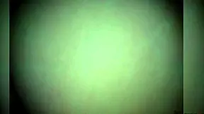 painful first anal through wrong hole