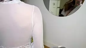 superhot pawg gets her beautiful fat juicy ass handled by big dick