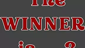 Wife vs step daughter squirt off in 3 rounds 😏