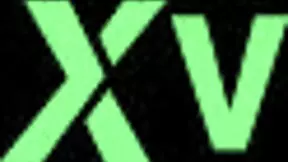 i fucked that big ass argentinian teen