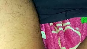 Pene Más Masturbación!