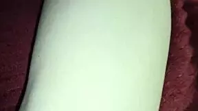 Homemade xxx that's how easy my student is fucked