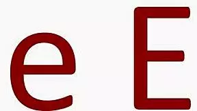 throat fucked submissive gives in to dom