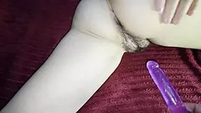 Homemade xxx that's how easy my student is fucked