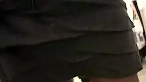 i got my pussy fucked hard at the party with friends