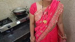 Hot Wife Cheats With Village Cowboy While Husband Watches