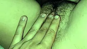 How Easy Is My Stepson Fucking His Stepsister?