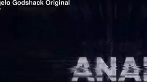 Old scene squirting wars 4on2 veronica leal & maddy black