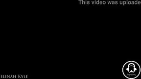 Teen On Vacation Delivers Perfect Blowjob