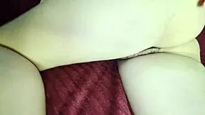 Homemade xxx that's how easy my student is fucked