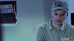 if you remove the videos stepbro then i will let you fuck me