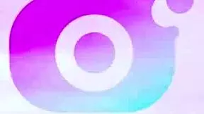 home alone, she enjoys sex with big boobs in 4k