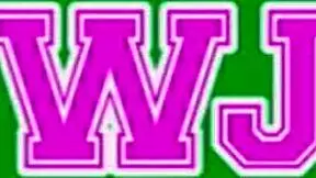 Fleshly And Erotic Pecker Engulfing With Cumshot