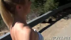 Legal Age Teen 18+Ager Couples Porn!