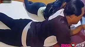 madrastra mexicana caliente fetiches universitarios y culo latino