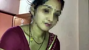 Can You Handle Newly Married Couple's Intense Blowjob And Pussy Licking?