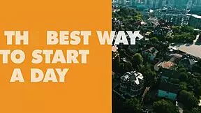 Pov - Kimmy Granger Swivels All Over Your Cock In Pov!