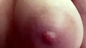 Start your morning feeling loved with girlfriend in POV