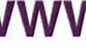 Slim Petite Brazilian Teens Take Biggest Cock In Anal Orgy!