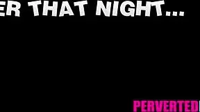 Young Stepsister Sucking And Fucking Big Cock Stepbrother