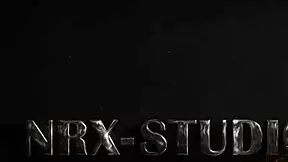 first dap - gangbang with a 19yo little ninja dry