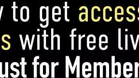 destiny the petite nympho works alex legends cock for facial