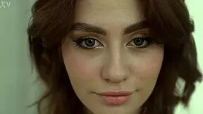 first dap - gangbang with a 19yo little ninja dry