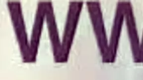 Slim Petite Brazilian Teens Take Biggest Cock In Anal Orgy!