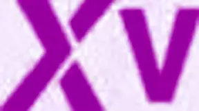 Hot British Teen Eats Cum