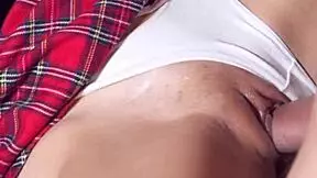 my first college visit leads to returns