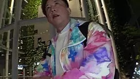 Part1 【美人巨乳】mayaちゃん待ち合わせから泥●状態！？溢れそうなおっぱいを頂きますっ！！デカチン頬張りよだれダラダラw顔面騎乗位でしゃぶり尽くすッ！！豪快潮吹きからのバックでガン突いて中出しオールインwww