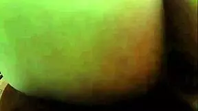 Pov Culona Madura Dando Sentones Hasta Sacar La Leche