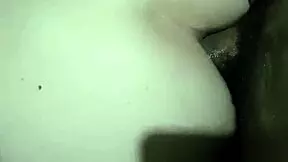 Anal Sex With Girlfriend