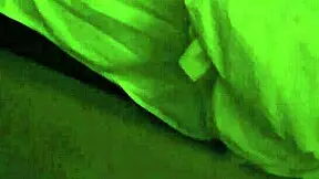 Gordito Fucks His Girlfriend, She Says It Hurts Your Dick