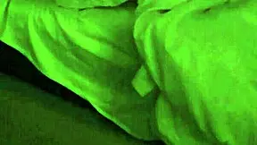 Gordito Fucks His Girlfriend, She Says It Hurts Your Dick