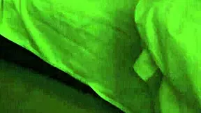 Gordito Fucks His Girlfriend, She Says It Hurts Your Dick