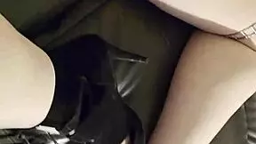 Whore Wife Candid Is A Hardcore Mature Milf With Big Tits And Ass