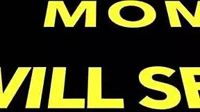 Newbie Teen Pov Sucking And Stroking!