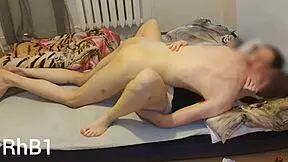 This Is What A Real Female Orgasm Looks Like
