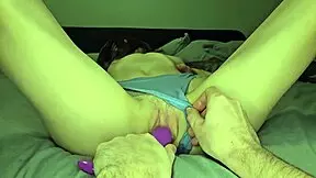 hey, my step sister really enjoys that toy