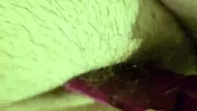 Whore Wife Candid Is A Hardcore Mature Milf With Big Tits And Ass