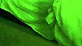 Gordito Fucks His Girlfriend, She Says It Hurts Your Dick