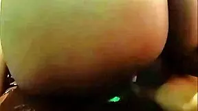 Pov Culona Madura Dando Sentones Hasta Sacar La Leche