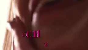 Purgatoryx a lady's touch vol 1 part 2 with sky pierce and kristina beaudet