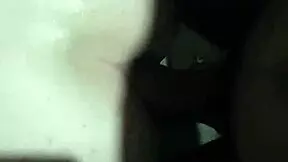 Anal Sex With Girlfriend