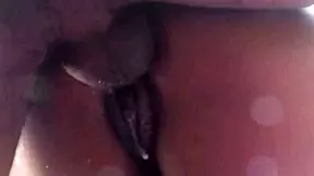 sex on the beach during vacation pt1