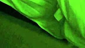 Gordito Fucks His Girlfriend, She Says It Hurts Your Dick