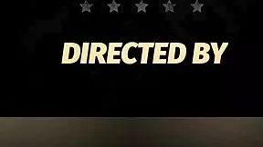 mi novio me compartio con su vecino y le mame la verga bien rico