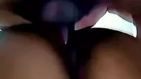 Pov Culona Madura Dando Sentones Hasta Sacar La Leche